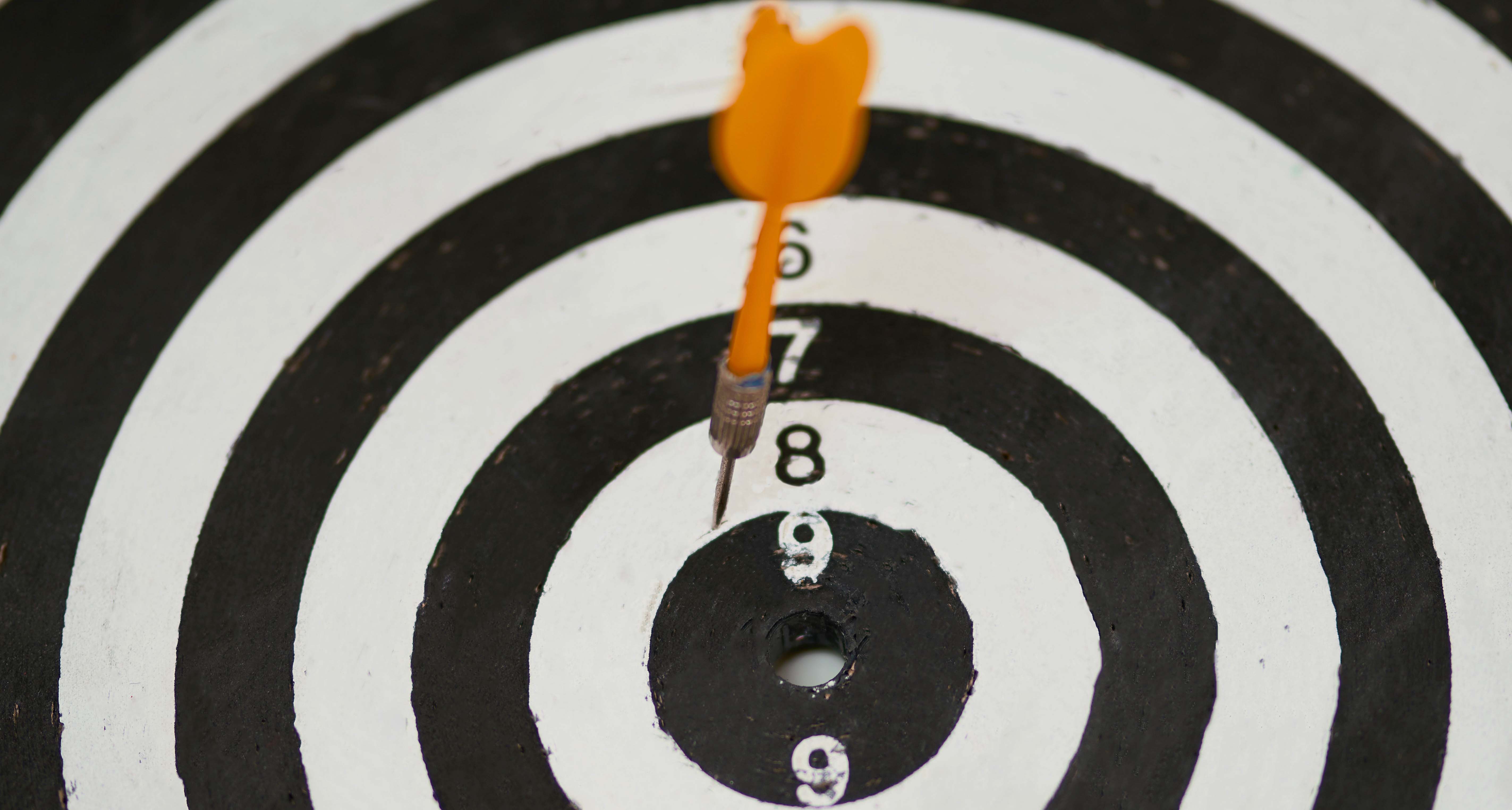 abm tools to target accounts