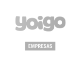 Yoigo