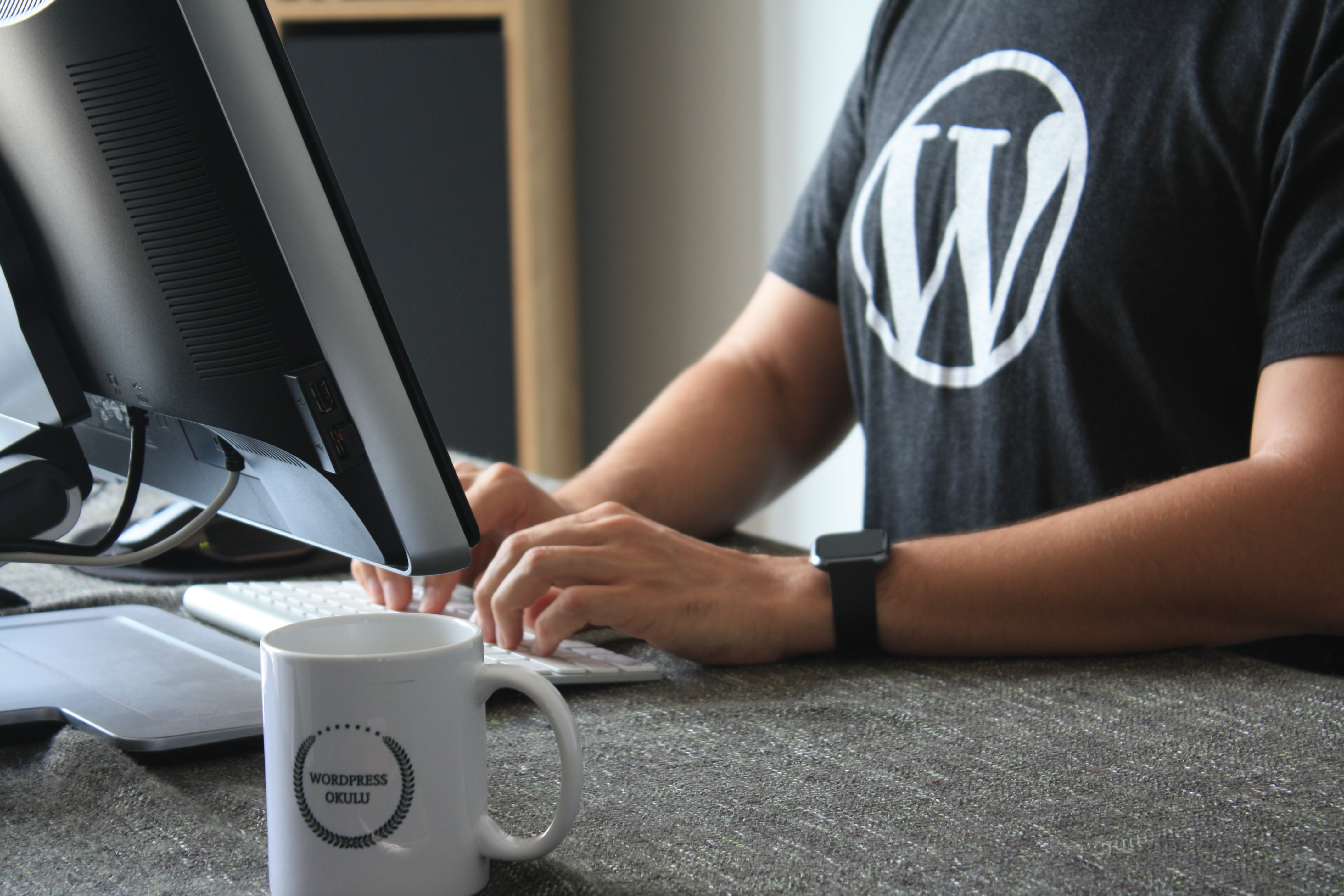 los mejores plugins de wordpress