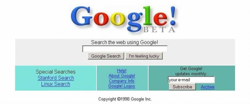 google-ux-1