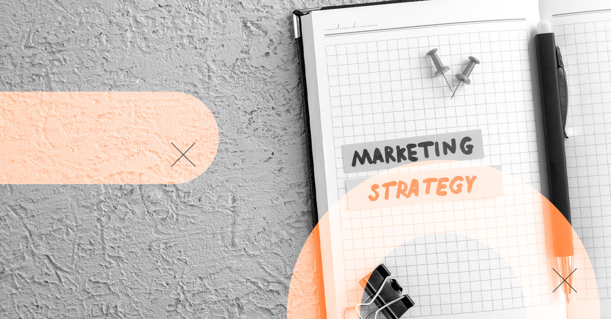 Estrategias de Inbound Marketing con HubSpot