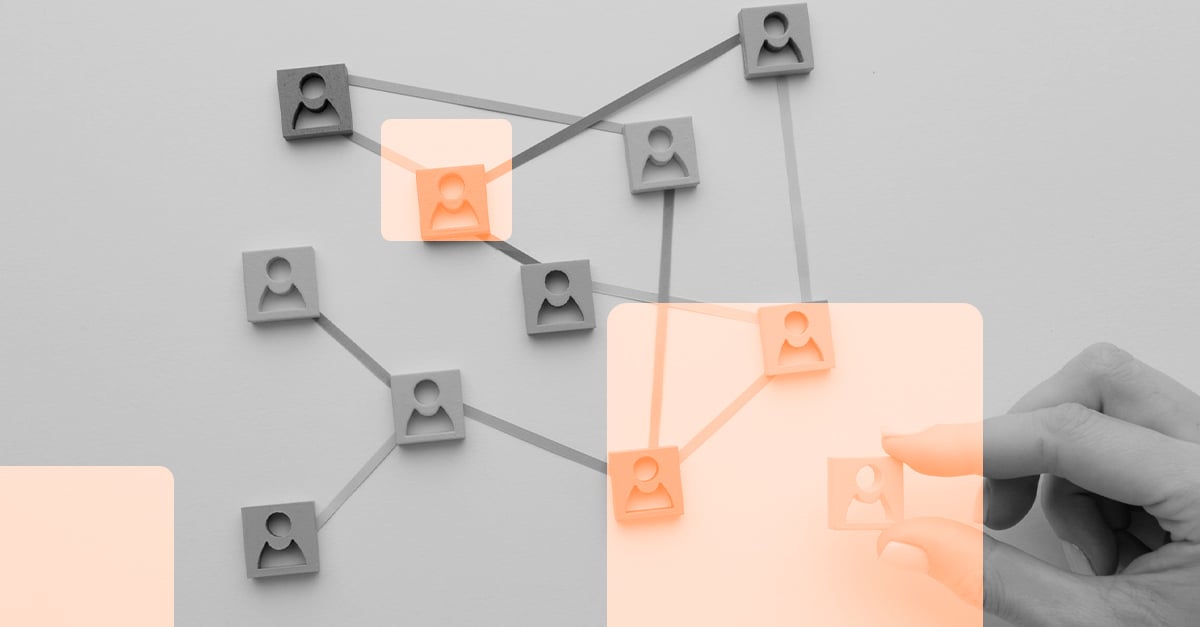 compare hubspot lead nurturing vs lead scoring