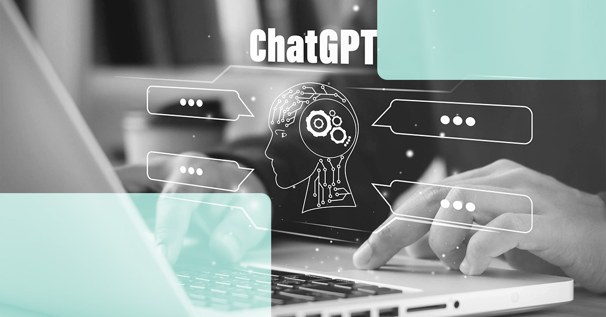 ChatGPT 