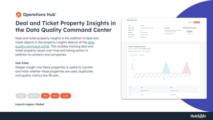 HubSpot - May 2023 (April 2023 updates) EMEA Partner Product Updates (5)