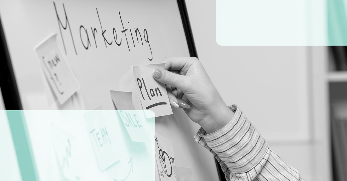 benefícios inbound marketing