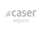 caser