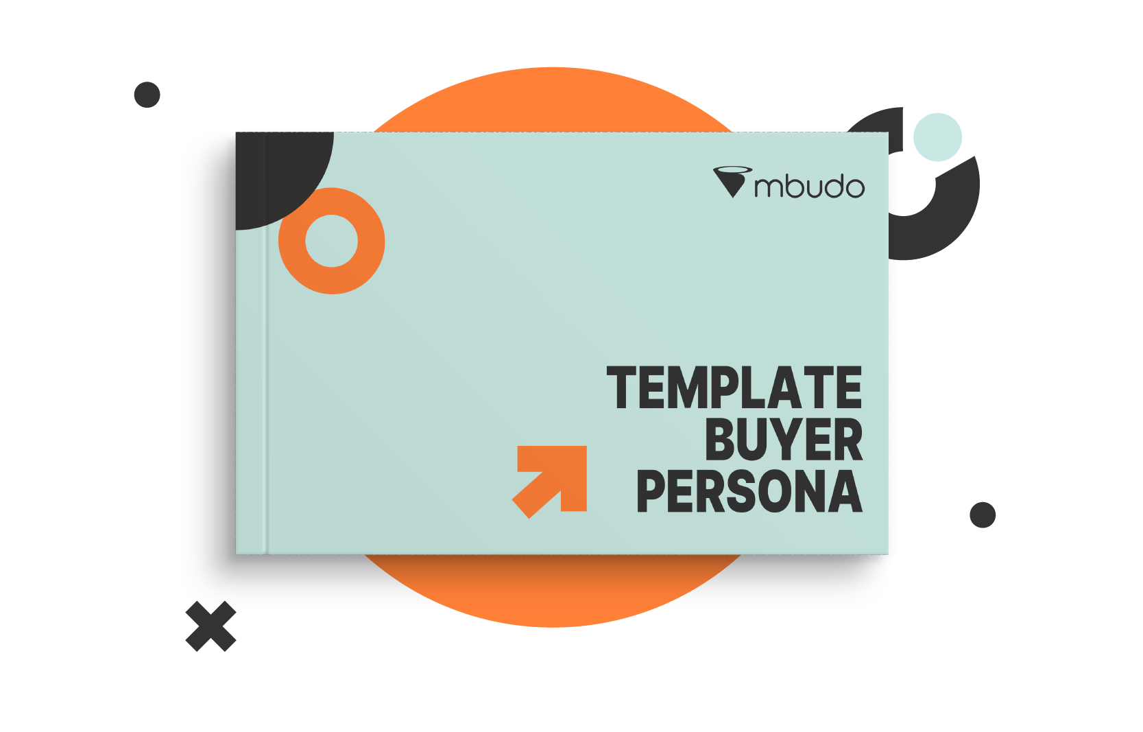 Template Buyer Persona