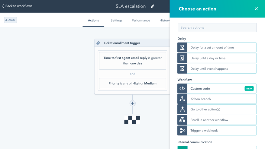 programmable-automation-screenshot-1