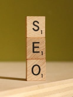 SEO tactics 1-1