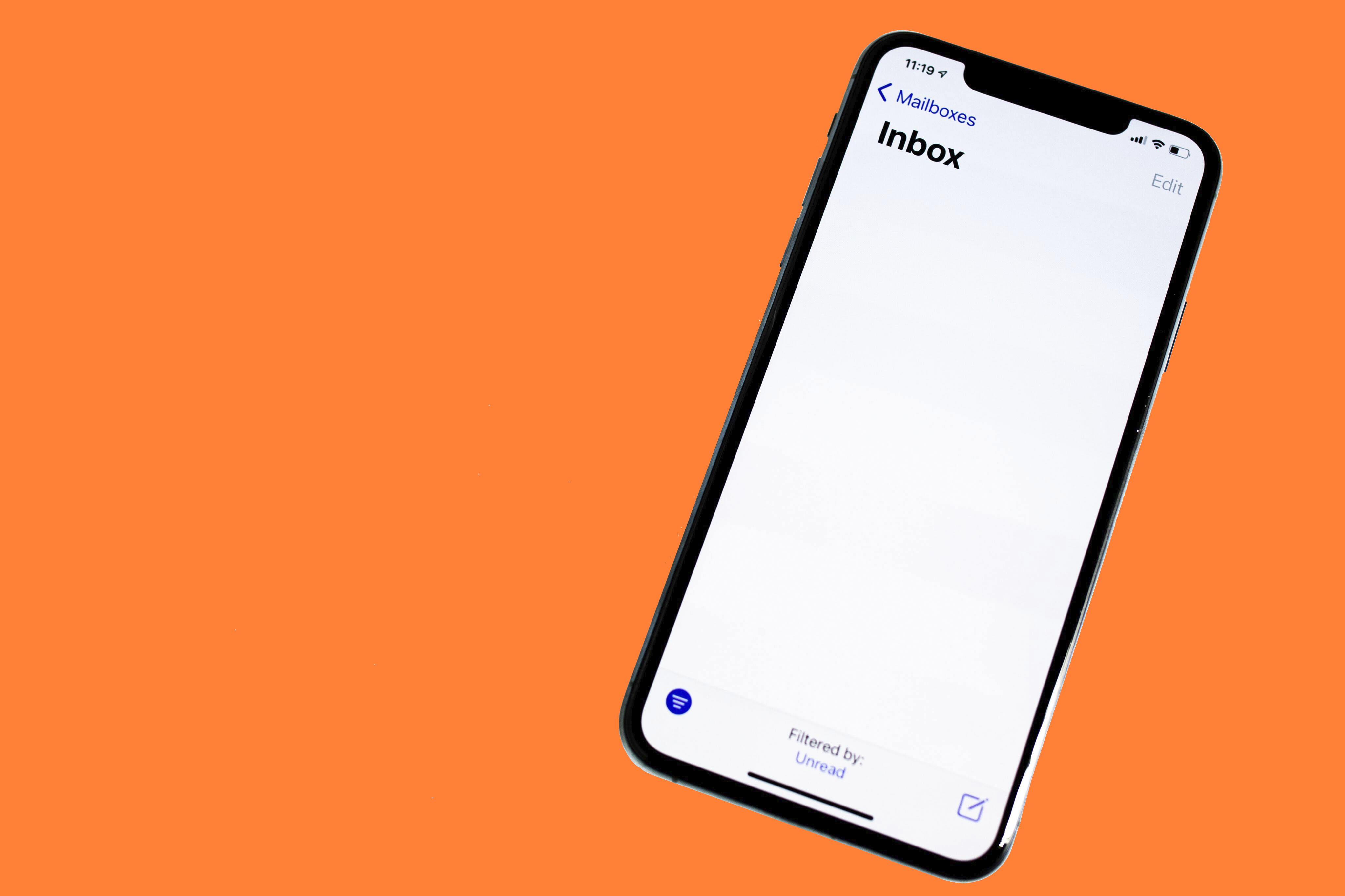 IOS15 changes and Hubspot