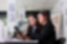 Earth Observatuon Supply Chain