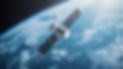 Commercial Earth Observation
