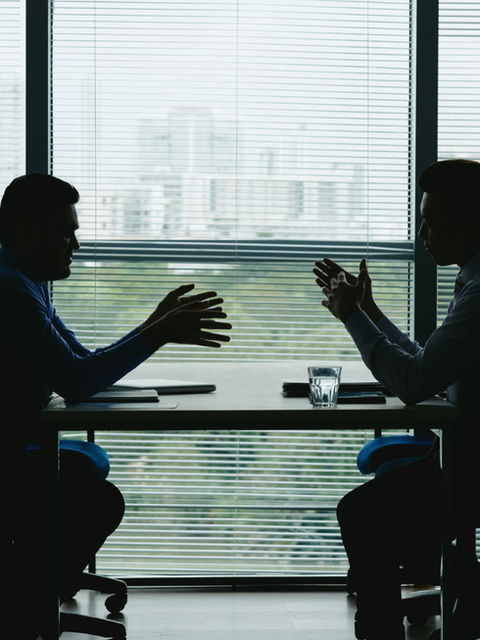 Flexible Supplier Lifecycle Management