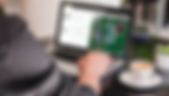 Geospatial Imaging
