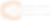 Geocento