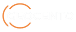 Geocento