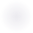 New Space
