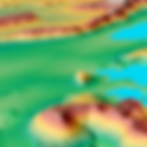 Imaging Solutions